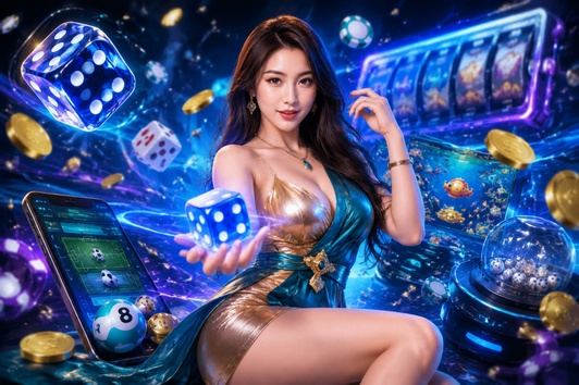 g99mb