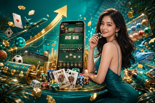 g99mb