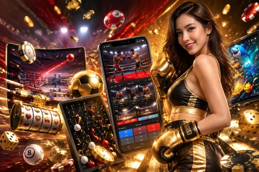 g99mb