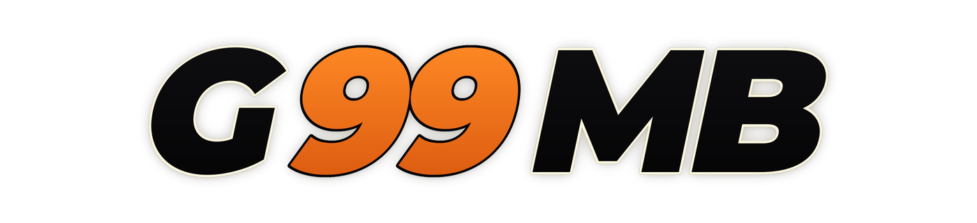 g99mb